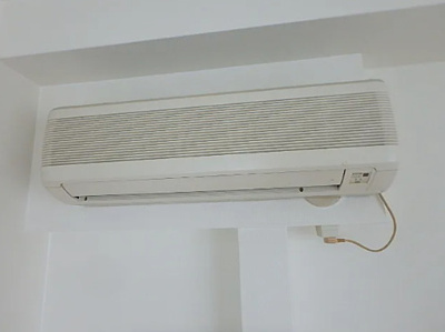 【展望】 | グレイン増田