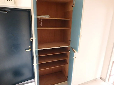 【その他】 | グレイン増田