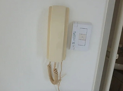 【セキュリティ】 | グレイン増田