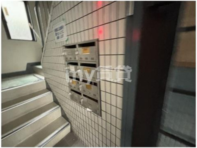 【設備】 | グレイン増田