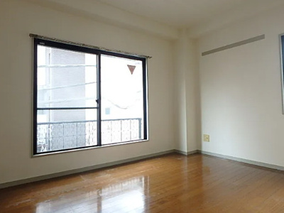 【居間・リビング】 | グレイン増田