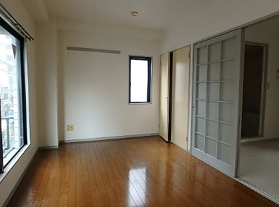 【設備】 | グレイン増田