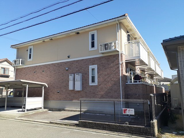 アーバンライフ