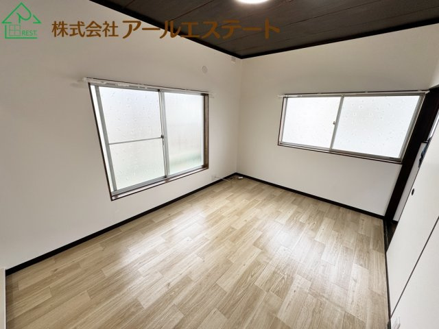 高砂市中島２丁目　山陽電鉄「伊保駅」徒歩17分の子供部屋