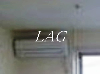 【その他】 | アパートメントＫ－Ⅱ