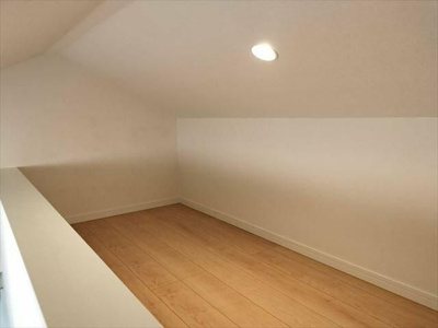 【収納】 | エスポワール