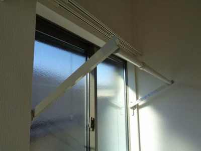 【展望】 | エスポワール