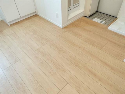 【その他】 | エスポワール