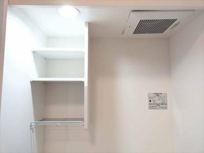 【キッチン】 | エスポワール