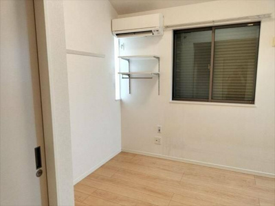 【居間・リビング】 | エスポワール