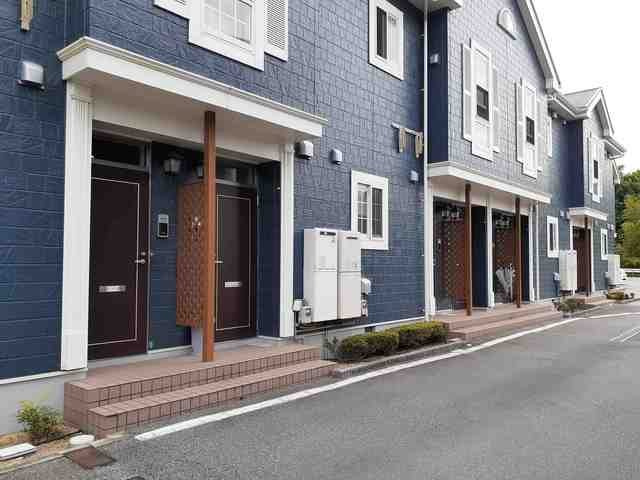 ナルチーゾⅡのその他