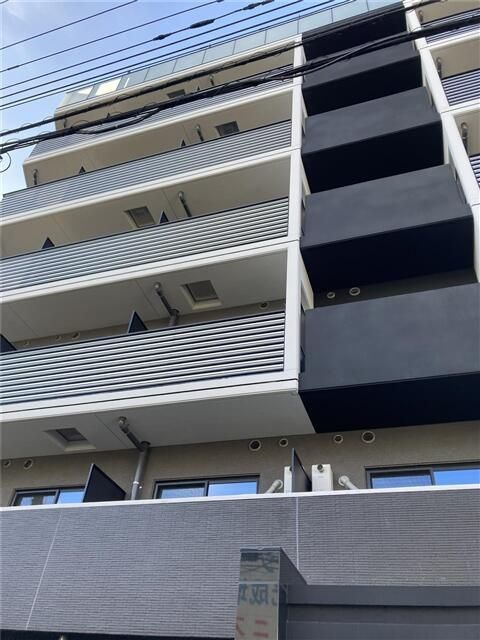 Ｓ－ＲＥＳＩＤＥＮＣＥ成増ＣＬＡＩＲ