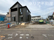 高崎市下中居町2期　1号棟の画像