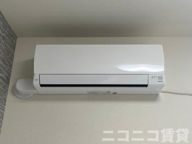 【設備】 | ハーモニーテラス上井草Ⅳ | 別号室イメージの為、現状を優先致します。