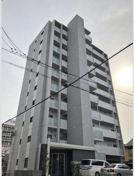 カーサ ジ マーレ