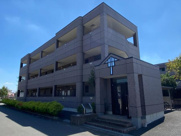 グレース・ヴィラ・エトワールの画像