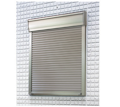 ハイバリー武蔵野のセキュリティ|★不審者の外部からの侵入を防ぎます♪　イメージ