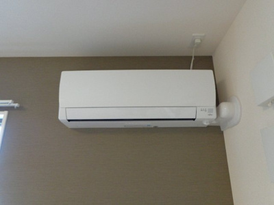 【その他】 | 第三ペルスネージュ