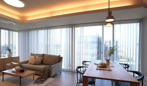 ワールドシティタワーズ キャピタルタワーのその他