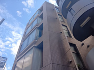 世田谷区駒沢４丁目のマンションの画像