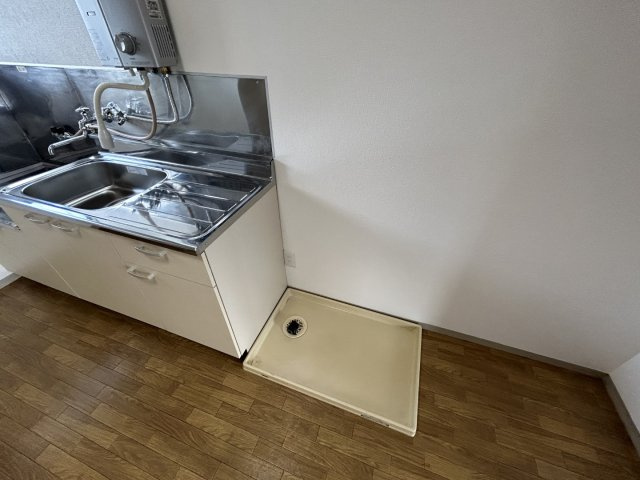 厚木市下荻野のアパートのその他|参考写真