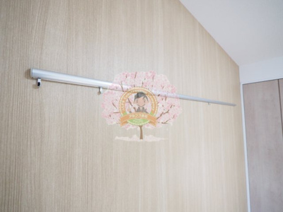 【設備】 | ラフィーネ西谷