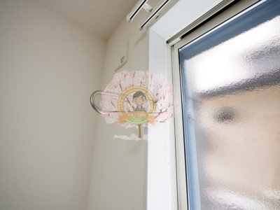 【その他】 | ラフィーネ西谷