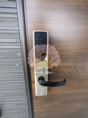 【その他】 | ラフィーネ西谷