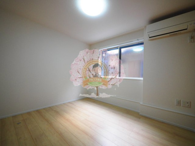 【居間・リビング】 | ラフィーネ西谷