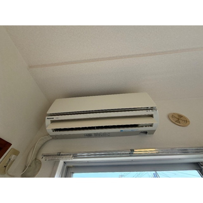 【その他】 | セジュールマンション