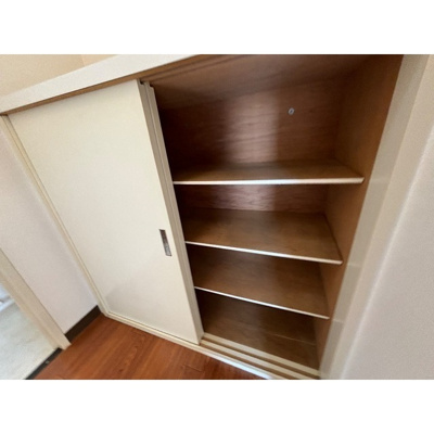 【内装】 | セジュールマンション | 物件の内装です