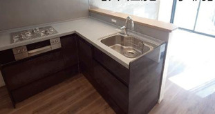 メイツ町屋