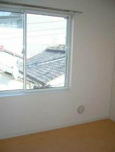 【寝室】 | E carina