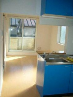 【居間・リビング】 | E carina | おしゃれな居間です