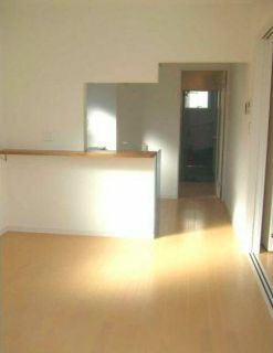 【その他】 | E carina