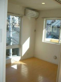 【内装】 | E carina