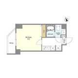 アルファコート青井の画像