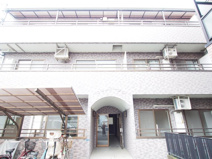 ヴェルアージュの画像