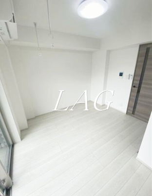 【寝室】 | ＭＡＸＩＶ東京ＨＮ | 寝室です。