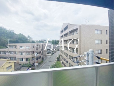 【その他】 | ＭＡＸＩＶ東京ＨＮ