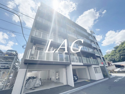 【外観】 | ＭＡＸＩＶ東京ＨＮ | 外観です。