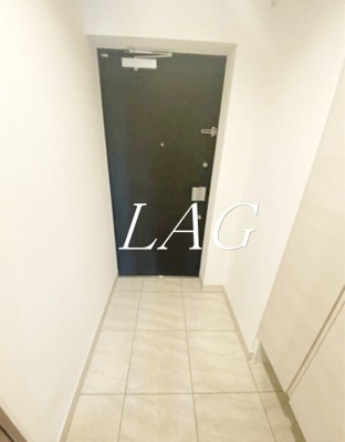 【玄関】 | ＭＡＸＩＶ東京ＨＮ | 玄関です。