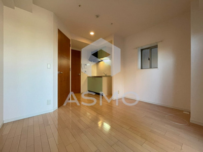 【その他】 | パークキューブ北浜 | 同マンション別部屋参考写真