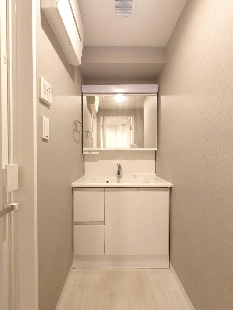 グランドステージ三宿