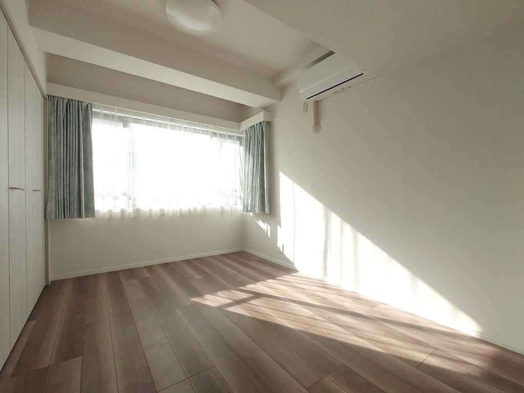 グランドステージ三宿