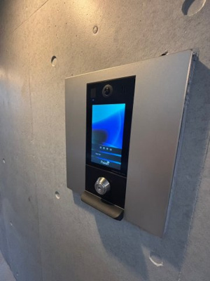 【セキュリティ】 | ホワイトセラス