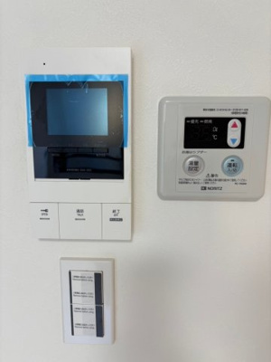 【セキュリティ】 | ホワイトセラス