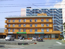 ファミールMatsumotoの画像