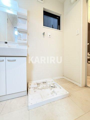 クルーズ生野西のその他