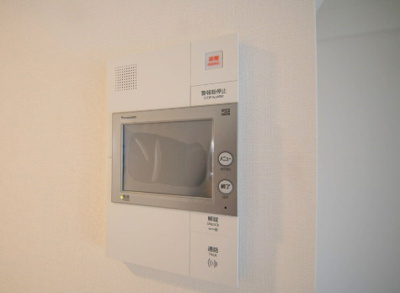 【セキュリティ】 | アプリーレ阿波座南